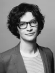 Lina Stillman's picture