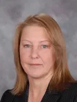 Linda Ann Crum's picture