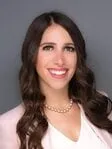 Lindsay Elizabeth Lawrence's picture