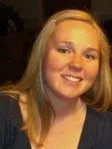 Lindsay G Mellen's picture