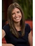 Lindsay Schube's picture