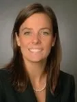 Lindsey Ann Daly's picture