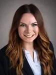 Lindsey M. Medina's picture