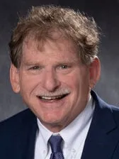 Lionel J Frank's picture