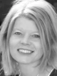 Lisa Hohenstein Kloster's picture