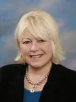 Lisa W Larkin's picture