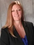 Lisa Lynn Monnette's picture