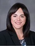 Lisa Gonzalez Moore's picture