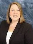Lisa H Stein-Browning's picture