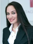 Liudmila Batista's picture