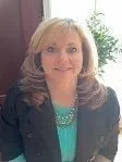 Lorene Ellen Golia's picture