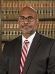 Lorenzo Derek Renfroe's picture