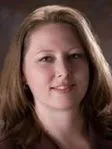Lori A Marschke's picture
