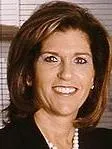 Lori Kessler Shemtob's picture