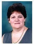 Lori Anne Sochin's picture