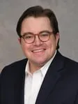 Louis Boltik's picture