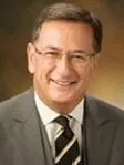 Louis N. Marks's picture