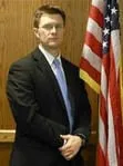 Louis Kirk Nagy's picture
