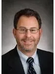 Louis J. Wade's picture