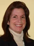Lourdes Corvo's picture