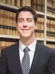 Lucas V. Grunbaum's picture