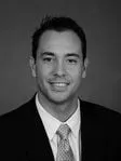 Lucas G. Whitworth's picture