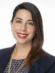 Luisa Fernanda Rengifo's picture