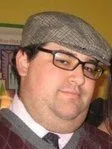 Lyle Lewis Dresbold's picture