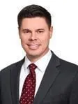 Lyman Sherwood Bradford IV's picture
