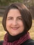 Lynn Susanne-Vaughan Pardee's picture