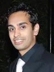 Maarij Nasar's picture
