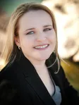 Macie J. Hawkes's picture