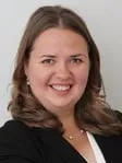 Magdalena Bartolik Wilk's picture