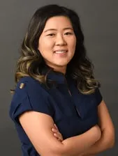 Maggie Lee's picture