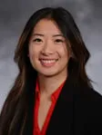Mai Vang's picture