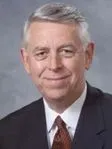 Malcolm J. Pitchford's picture