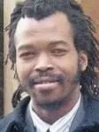 Mani Constantine Tafari's picture