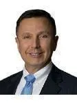 Manuel Fernando Alvarez's picture