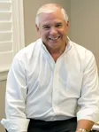 Marc Robert Gaylord's picture