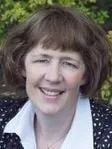 Marcia Lynn Damerow Fischer's picture