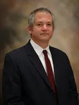 Marcus Kent Kozal's picture