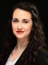 Margaret Eleanor Ferran's picture