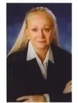 Margaret Jane Powers's picture