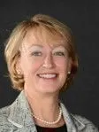 Margaret F. Schweitzer's picture