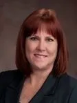 Margaret Berger's picture