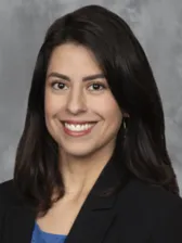Mari L. Martinez's picture