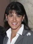Maria Turco Gulyas's picture