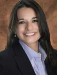 Maria Eugenia Quiroga's picture