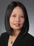 Maria P Vallejo's picture