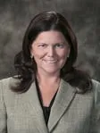 Marie Legrand Miller's picture